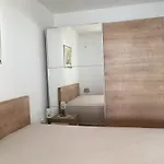 Neve Apartment