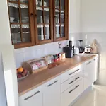 Apartment Neve