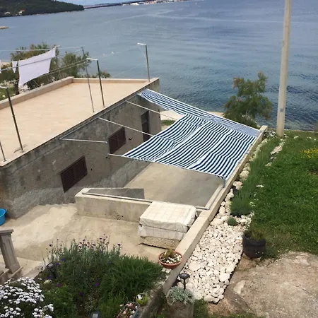 Apartman Neve *