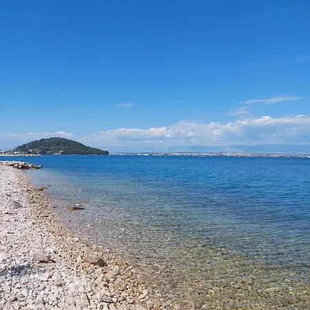 Neve Appartement Kali