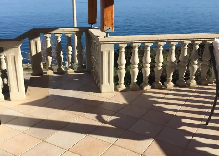 Neve Apartament Kali